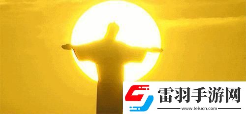 末日地平線(xiàn)之絕地軍團(tuán)