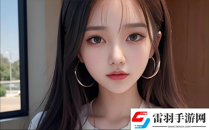 國(guó)產(chǎn)電影中的一曲二曲三曲到底是什么意思情感與節(jié)奏的深度解析
