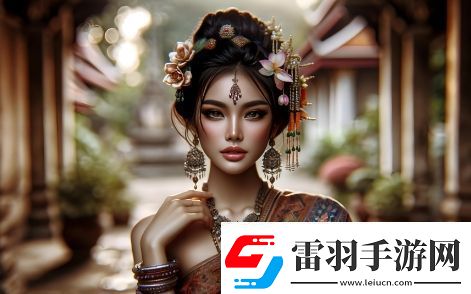 什么是“被到爽流片動漫”它為何受到年輕人喜愛