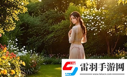 滅火寶貝3美版與法國(guó)航空合作對(duì)電影市場(chǎng)的深遠(yuǎn)影響