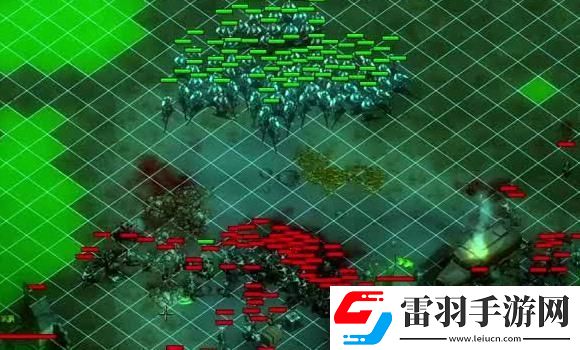 解鎖新時代