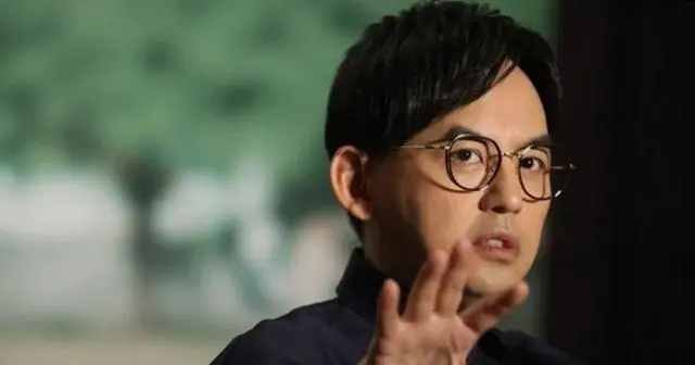 查持有未成年性影像！臺灣知名藝人黃子佼被判8個(gè)月