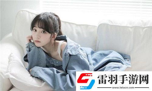 櫻桃在線觀看免費(fèi)高清電視劇榮耀