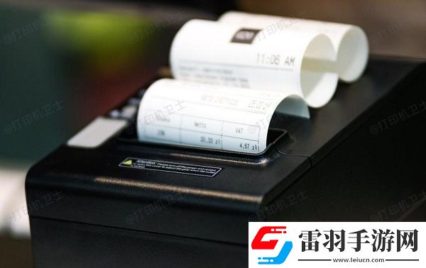 打印機(jī)打出來(lái)有黑條紋怎么處理6個(gè)方法幫你搞定