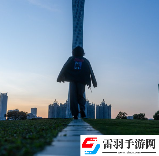 圣劍傳說總監(jiān)吉田亮介與小澤健司雙雙從易出走