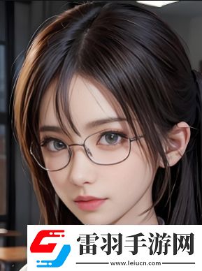 麻豆精品無(wú)人區(qū)碼一二三區(qū)別是什么如何根據(jù)需求選擇合適的觀看內(nèi)容
