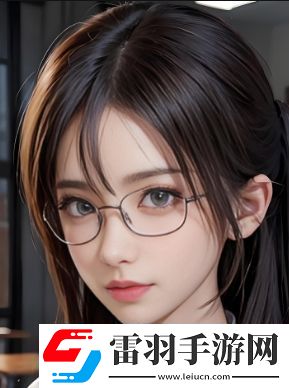 叔叔能否看出你是否長(zhǎng)大