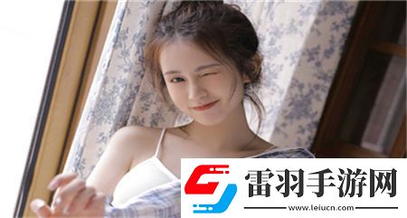 在床上的72種扦插方法居然有這種神操作！