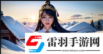 兩個男生互相親吻原聲音沒有音樂的深層含義與文化探討