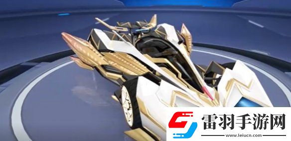 qq飛車王者榮耀聯(lián)動外觀有哪些qq飛車王者榮耀聯(lián)動外觀一覽