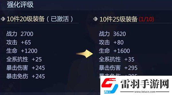 劍俠世界3新手裝備怎么獲取