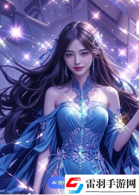 國產(chǎn)與美國日產(chǎn)系列有什么區(qū)別