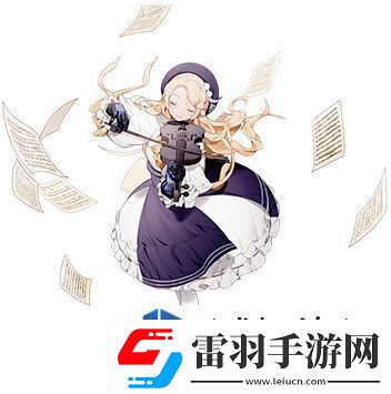 常見任務(wù)的完成