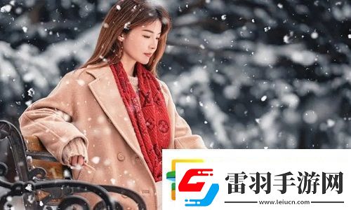 成免費的crm1688