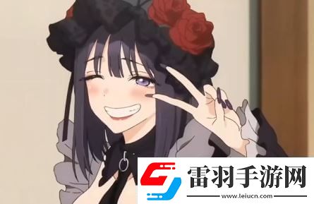 日語(yǔ)要去了是什么意思