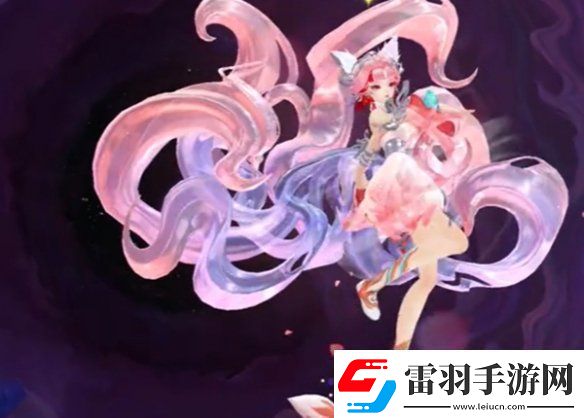 qq飛車王者榮耀聯(lián)動外觀有哪些qq飛車王者榮耀聯(lián)動外觀一覽