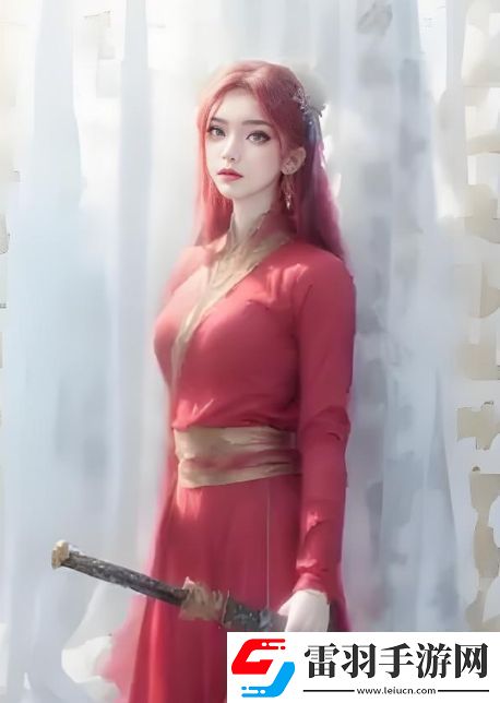 女性在巔峰時(shí)期抽搐的原因分析與應(yīng)對(duì)措施