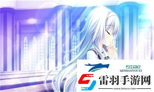 成品視頻CRM提升用戶體驗(yàn)