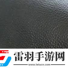 復合牛皮