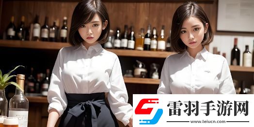 三個男人分別是誰