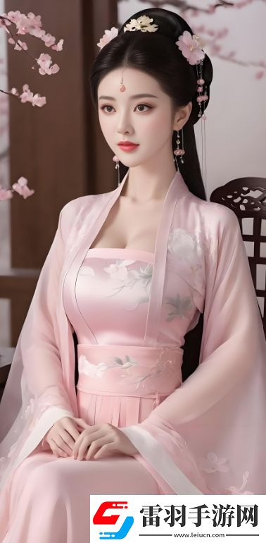 媽媽說(shuō)今天不用戴帽子了