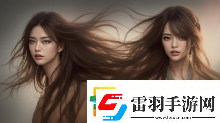 如何應對“睡醒發(fā)現(xiàn)1v1hhh”帶來的困惑