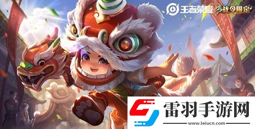 王者榮耀s15戰(zhàn)令時間結(jié)束后戰(zhàn)令幣會清空嗎s15戰(zhàn)令幣s16賽季還能用嗎