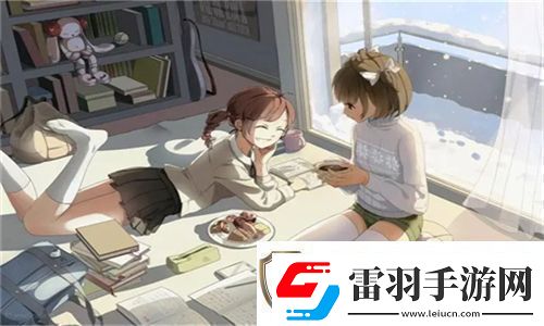美國人與動(dòng)物膠配方大全粉絲