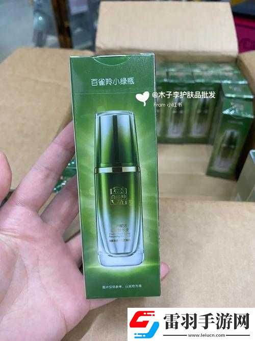 69精華國(guó)產(chǎn)精華液真的好用嗎