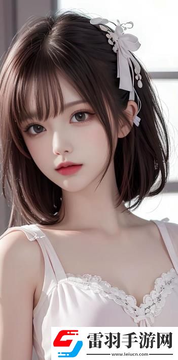 午夜精品久久久久久久久3d色愛(ài)