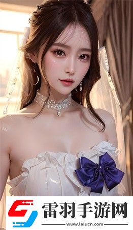 在線無(wú)限看?免費(fèi)絲瓜視頻