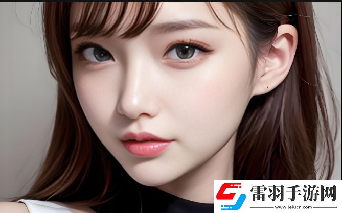 為什么老公看到我和別人發(fā)關系好開心