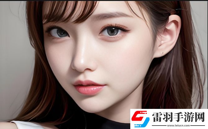 國產(chǎn)秘精品入口免費軟件的全面優(yōu)勢與未來發(fā)展
