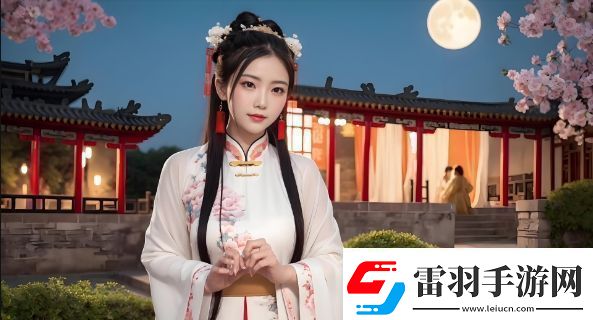原神雷電將軍被到深處噴水是如何揭示她內(nèi)心復(fù)雜情感的