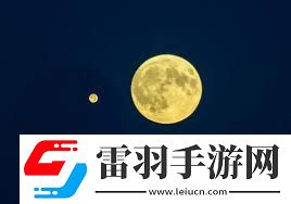 2024年為何會出現(xiàn)兩個二月