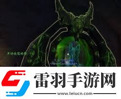 魔獸世界職業(yè)大廳入口在哪探索魔獸世界職業(yè)大廳進(jìn)入方法