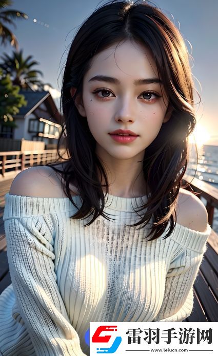 PS調(diào)色技能如何提高