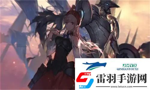 X7X7任意噪入口直達大象的獨特體驗
