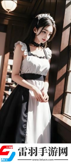 亂女1一7第一章亂女小丹如何在復(fù)雜情感中尋找自我認(rèn)同