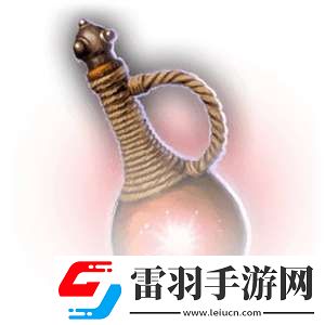 博德之門3力場(chǎng)有什么技能