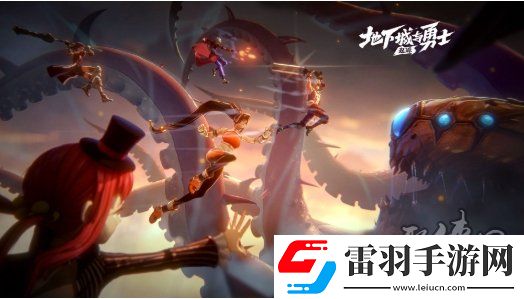 DNF手游65版本回歸活動(dòng)獎(jiǎng)勵(lì)有什么回歸活動(dòng)獎(jiǎng)勵(lì)大爆料