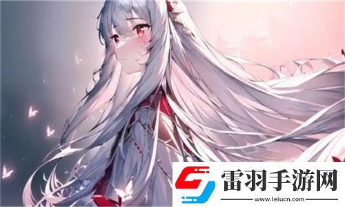777免費(fèi)觀看電視劇