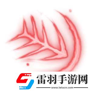 博德之門3力場(chǎng)有什么技能