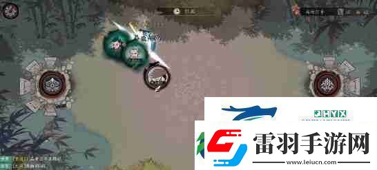 千古江湖夢(mèng)鏢隊(duì)事件選擇及獎(jiǎng)勵(lì)詳解