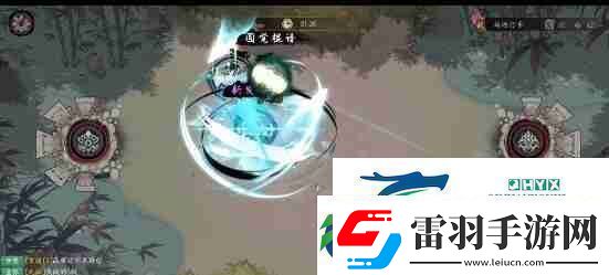 千古江湖夢(mèng)鏢隊(duì)事件選擇及獎(jiǎng)勵(lì)詳解