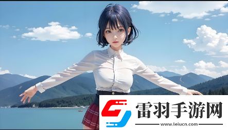 名媛如何利用社交圈和個人資源實現(xiàn)財富增值探索多元賺錢路徑