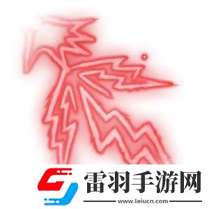 博德之門3力場(chǎng)有什么技能