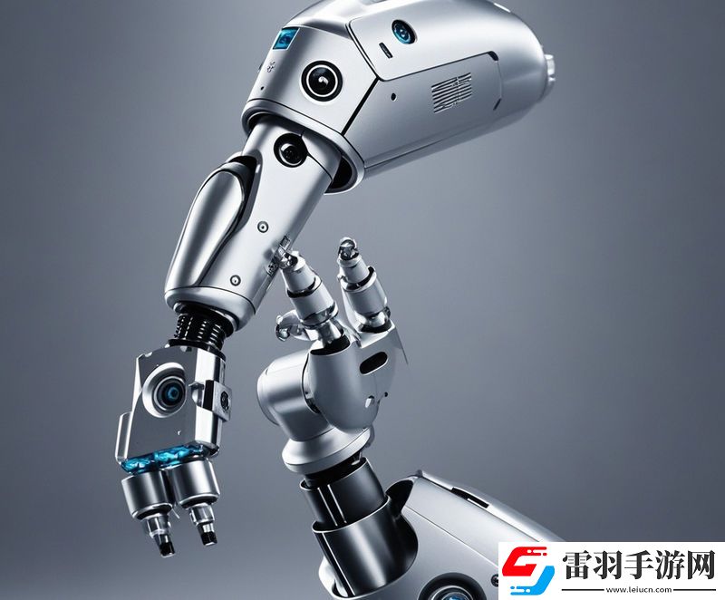全國首例！延安醫(yī)院成功完成機(jī)器人單孔腹腔鏡胃底折疊術(shù)