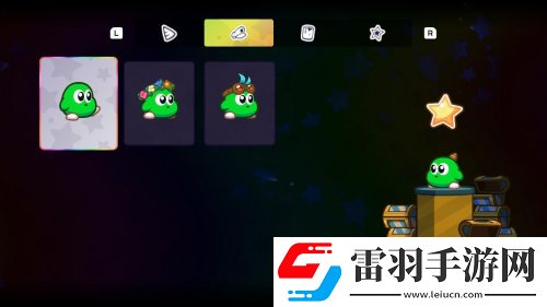 夢(mèng)太郎回來了！復(fù)古經(jīng)典游戲Gimmick!2數(shù)字版12月19日發(fā)售