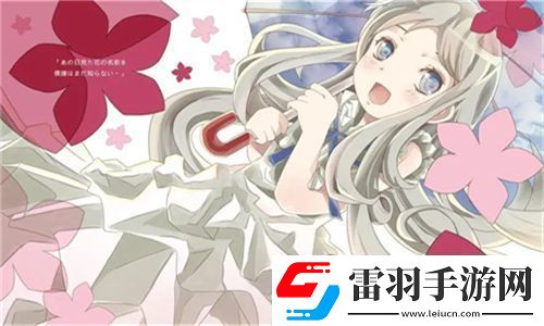 ysl口紅水蜜桃色號(hào)
